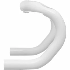Cintre ZZYZX RR (carbone) 15 Cintre ZZYZX RR (carbone) -Rubans de cintre Soldes ZZYZX RR Carbon Handlebar Drop Handlebars White Not Set 84914009 01 2