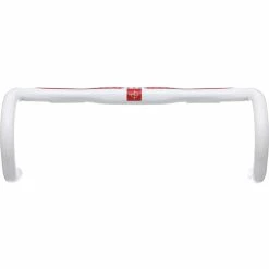 ZZYZX RR Ultimate Carbon Handlebar -Rubans de cintre Soldes ZZYZX RR Ultimate Carbon Handlebar Drop Handlebars White Not Set 84914008 04 0