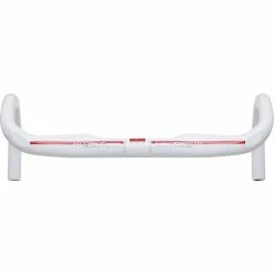 ZZYZX RR Ultimate Carbon Handlebar -Rubans de cintre Soldes ZZYZX RR Ultimate Carbon Handlebar Drop Handlebars White Not Set 84914008 04 1