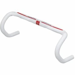 ZZYZX RR Ultimate Carbon Handlebar -Rubans de cintre Soldes ZZYZX RR Ultimate Carbon Handlebar Drop Handlebars White Not Set 84914008 04