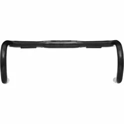 ZZYZX RT Ultimate Carbon Handlebar -Rubans de cintre Soldes ZZYZX RT Ultimate Carbon Handlebar Drop Handlebars Black Not Set 84914006 01 1