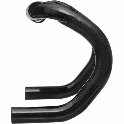 ZZYZX RT Ultimate Carbon Handlebar -Rubans de cintre Soldes ZZYZX RT Ultimate Carbon Handlebar Drop Handlebars Black Not Set 84914006 01 2