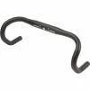 ZZYZX Road Control Alloy Handlebar
