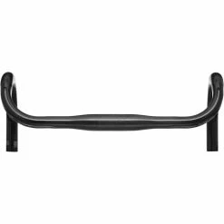 ZZYZX X-03 Carbon Handlebar -Rubans de cintre Soldes ZZYZX X 03 Carbon Handlebar Drop Handlebars Black Blue Not Set 84913894 0