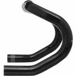 ZZYZX X-03 Carbon Handlebar -Rubans de cintre Soldes ZZYZX X 03 Carbon Handlebar Drop Handlebars Black Blue Not Set 84913894 1