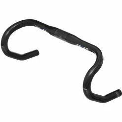 ZZYZX X-03 Carbon Handlebar -Rubans de cintre Soldes ZZYZX X 03 Carbon Handlebar Drop Handlebars Black Blue Not Set 84913894 3