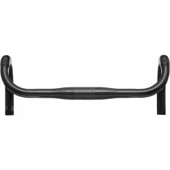 ZZYZX X-03 Carbon Handlebar -Rubans de cintre Soldes ZZYZX X 03 Carbon Handlebar Drop Handlebars Black Not Set 84913897