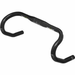 ZZYZX X-03 Carbon Handlebar