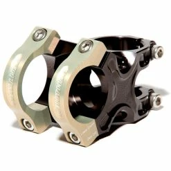 Potence Renthal Apex 6 Potence Renthal Apex -Rubans de cintre Soldes asrn apex 50mm ft