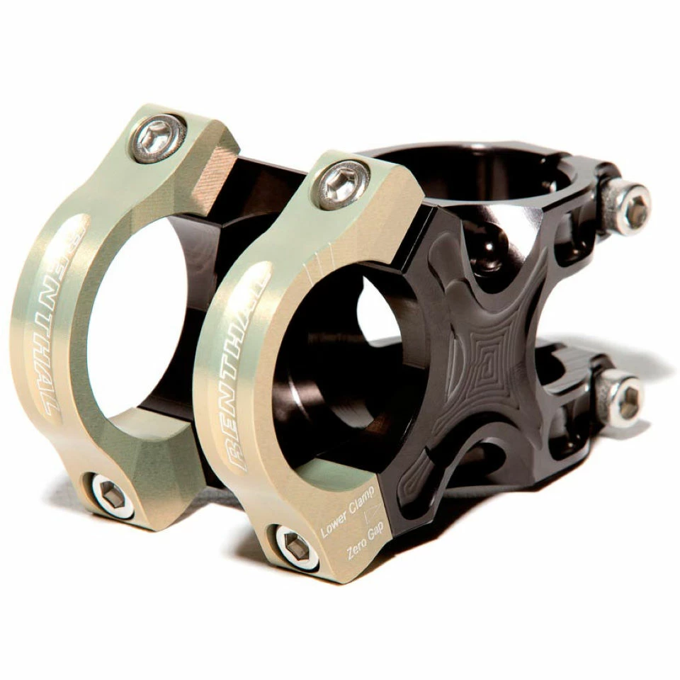 Potence Renthal Apex 3 Potence Renthal Apex – Image 3