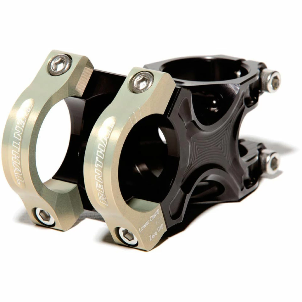 Potence Renthal Apex 4 Potence Renthal Apex – Image 4