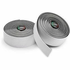 Selle SMP BT Bar Grip