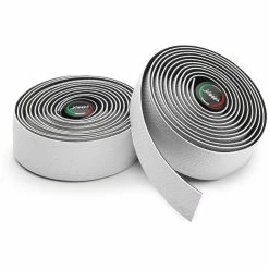 Selle SMP BT Gel Bar Grip