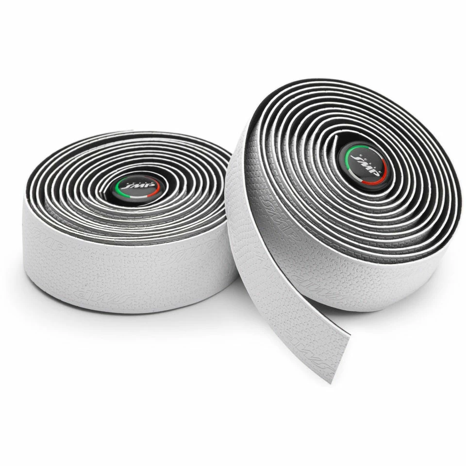 Selle SMP BT Gel Bar Grip 1 Selle SMP BT Gel Bar Grip