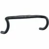 Ritchey Superlogic Evo Curve Handlebar With Internal Routi