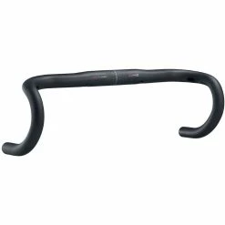 Ritchey Superlogic Evo Curve Handlebar With Internal Routi