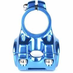 Potence Chromag HiFi V2 -Rubans de cintre Soldes chromag HiFi V2 Stem 07