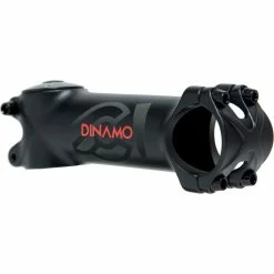 Potence Route Oversize Cinelli Dinamo (noire)