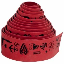 Ruban De Cintre Cinelli Mike Giant