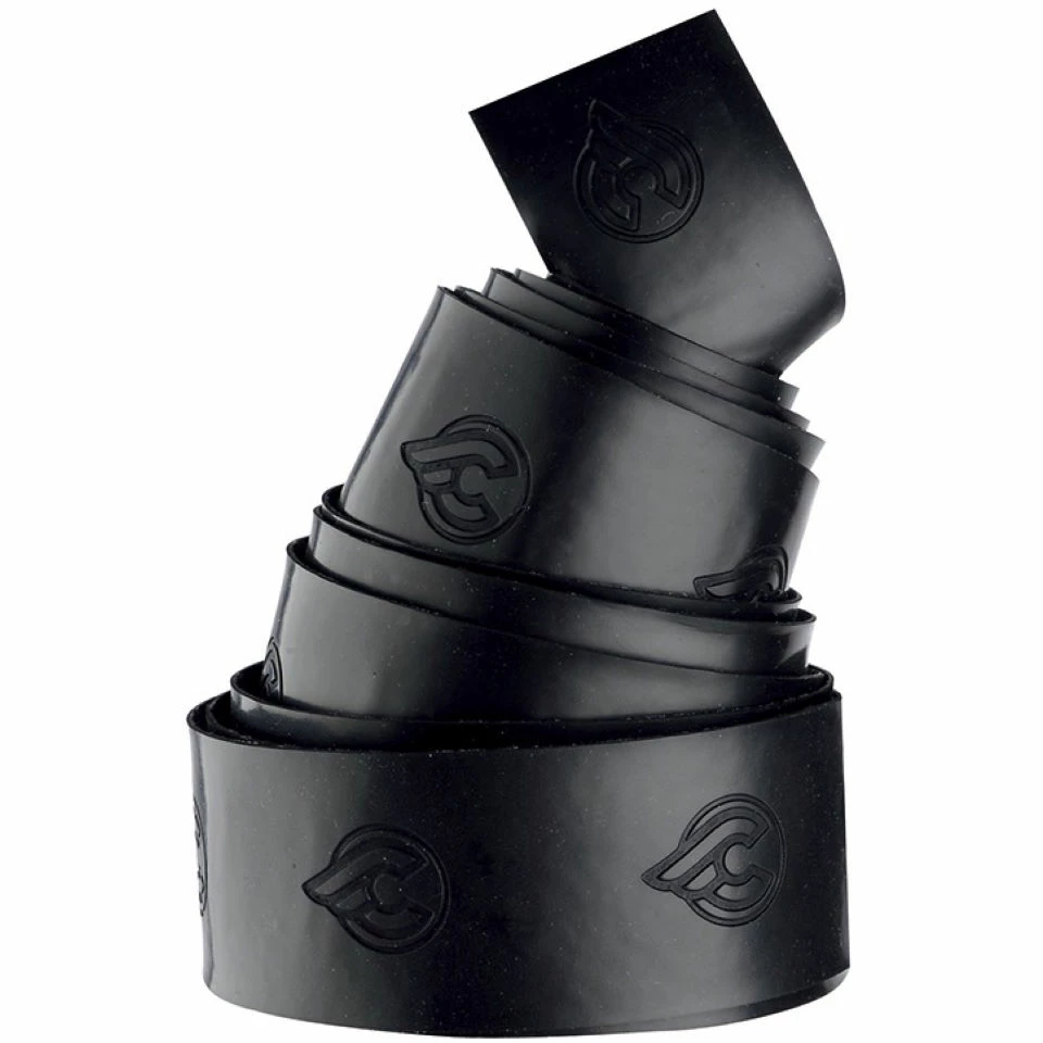 Ruban De Cintre Cinelli Tennis 1 Ruban De Cintre Cinelli Tennis