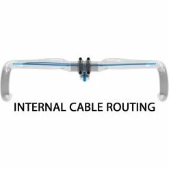 Cintre Deda Gera -Rubans de cintre Soldes dbg044 03