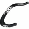 Cintre De Triathlon/contre-la-montre Deda Dabar Bull Horn