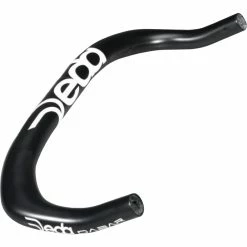 Cintre De Triathlon/contre-la-montre Deda Dabar Bull Horn