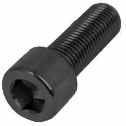 Boulon De Potence Deda Titane