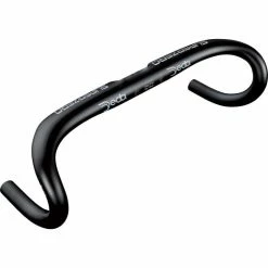 Deda Superzero LTD Edition Alloy Handlebar