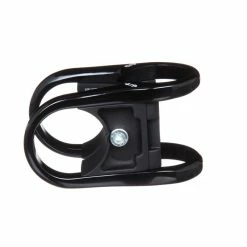 Potence VTT ULTIMATE USE Vyce -Rubans de cintre Soldes detail 07