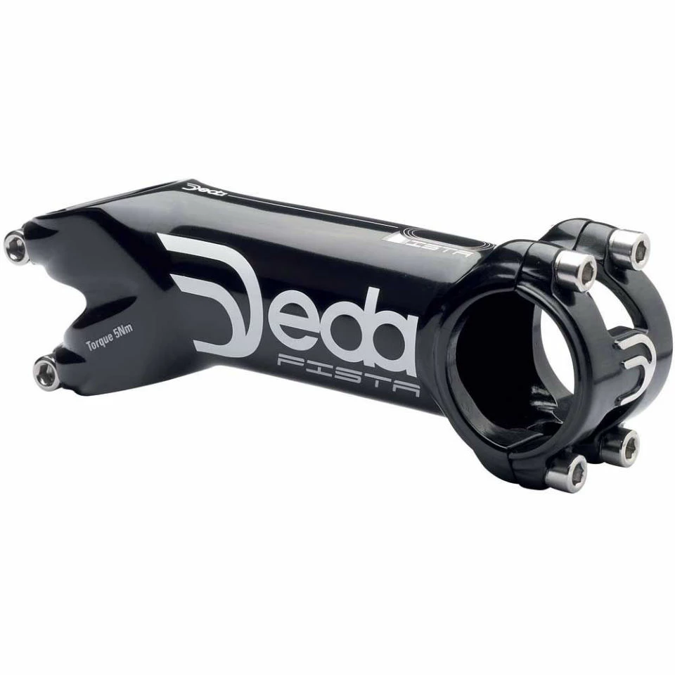 Potence Deda Pista 1 Potence Deda Pista