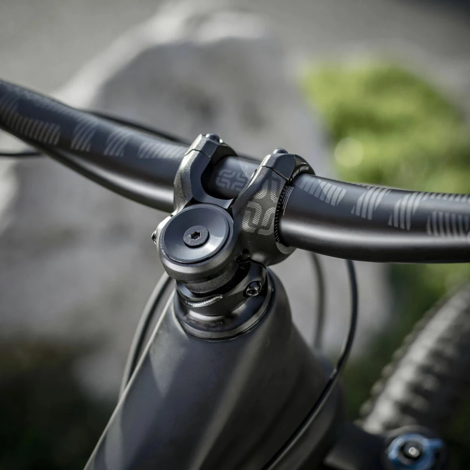 E.thirteen Race 35 Handlebar 3 E.thirteen Race 35 Handlebar – Image 3