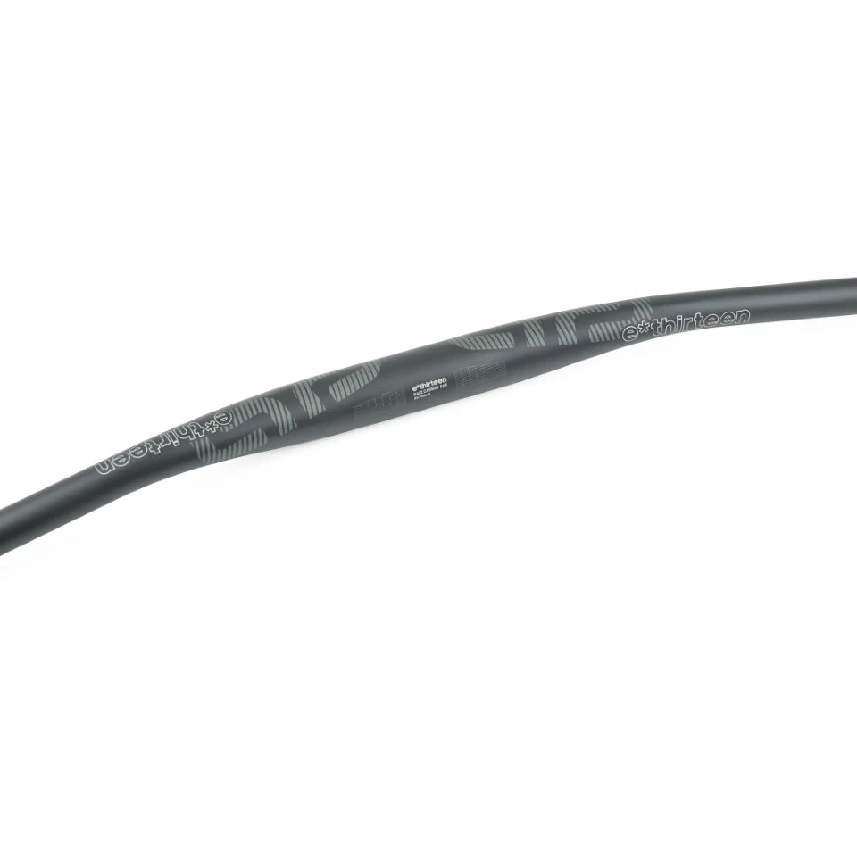 E.thirteen Race 35 Handlebar 2 E.thirteen Race 35 Handlebar – Image 2