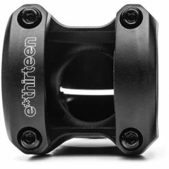 E.thirteen Base 35 Stem -Rubans de cintre Soldes ethirteen Base 35 stem 03