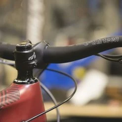 E.thirteen Base 35 Stem -Rubans de cintre Soldes ethirteen Base 35 stem 07