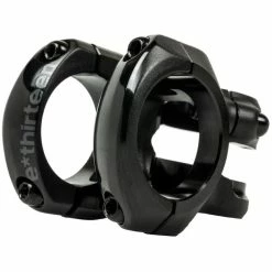 E.thirteen Plus 35 Stem