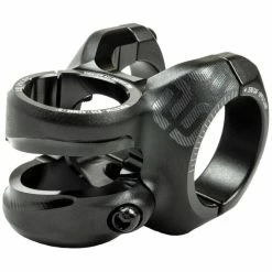 E.thirteen Plus 35 Stem -Rubans de cintre Soldes ethirteen Plus 35 Stem 02