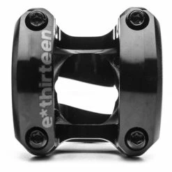 E.thirteen Plus 35 Stem -Rubans de cintre Soldes ethirteen Plus 35 Stem 04