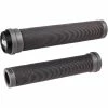 ODI Longneck SLX BMX Grips