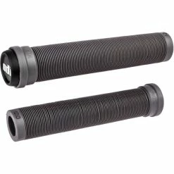 ODI Longneck SLX BMX Grips