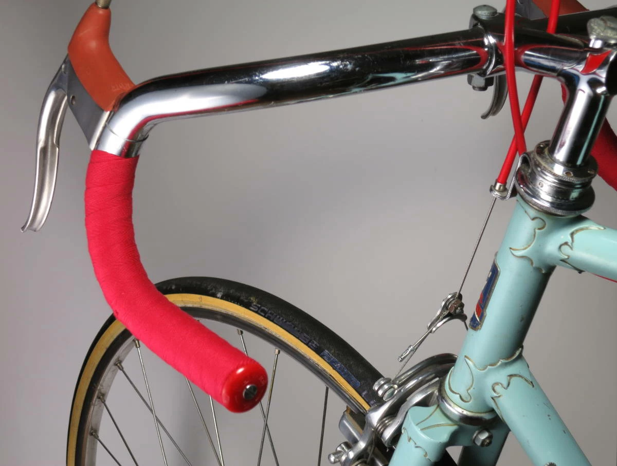 Rubans de cintre Soldes -Rubans de cintre Soldes geminiani nervex 2