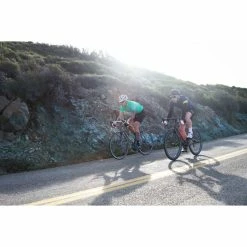 Cintre Ritchey WCS Streem (acheminement Interne Des Câbles) 11 Cintre Ritchey WCS Streem (acheminement Interne Des Câbles) -Rubans de cintre Soldes hero streem slider 4