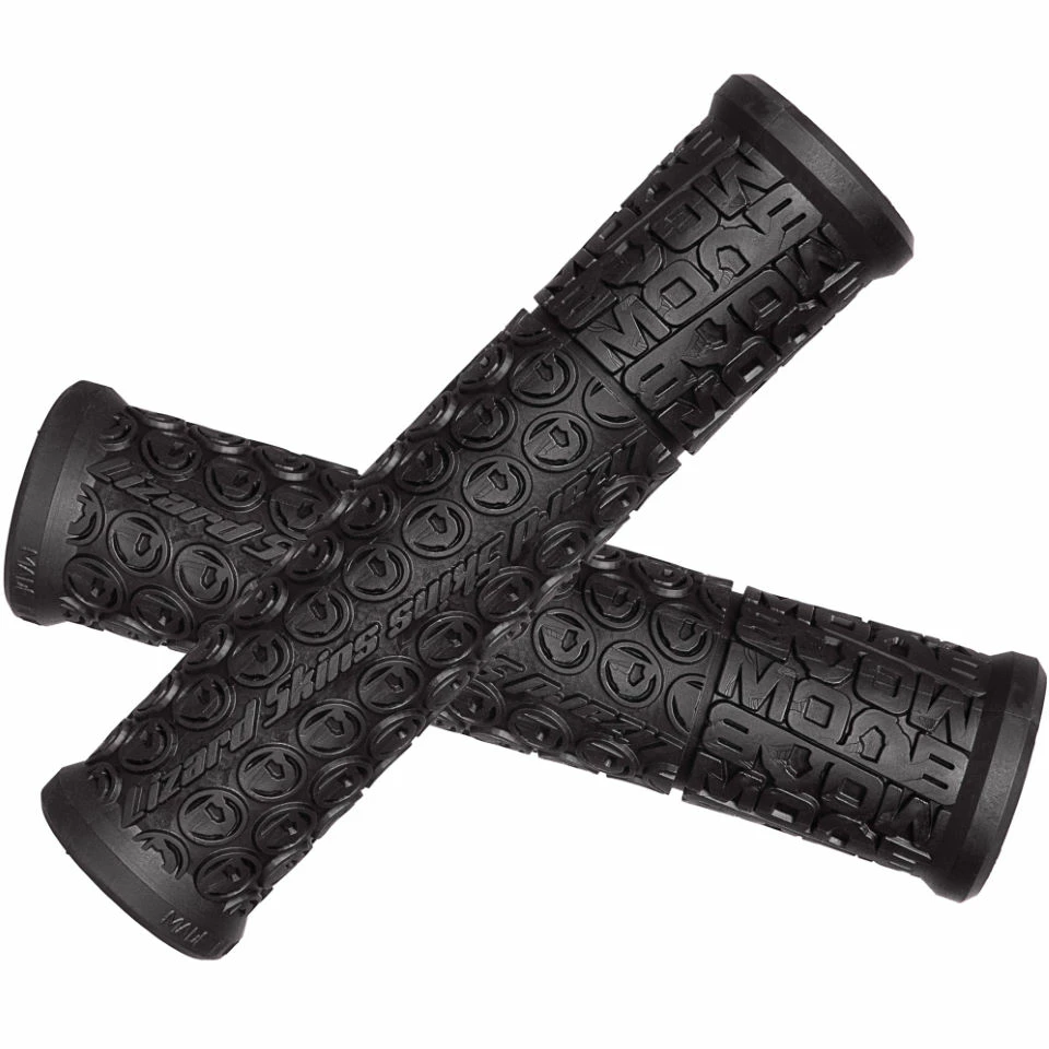 Poignées Lizard Skins Moab (composé Simple) 1 Poignées Lizard Skins Moab (composé Simple)