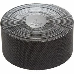 Ruban De Cintre Profile Design Slim Style Aerobar