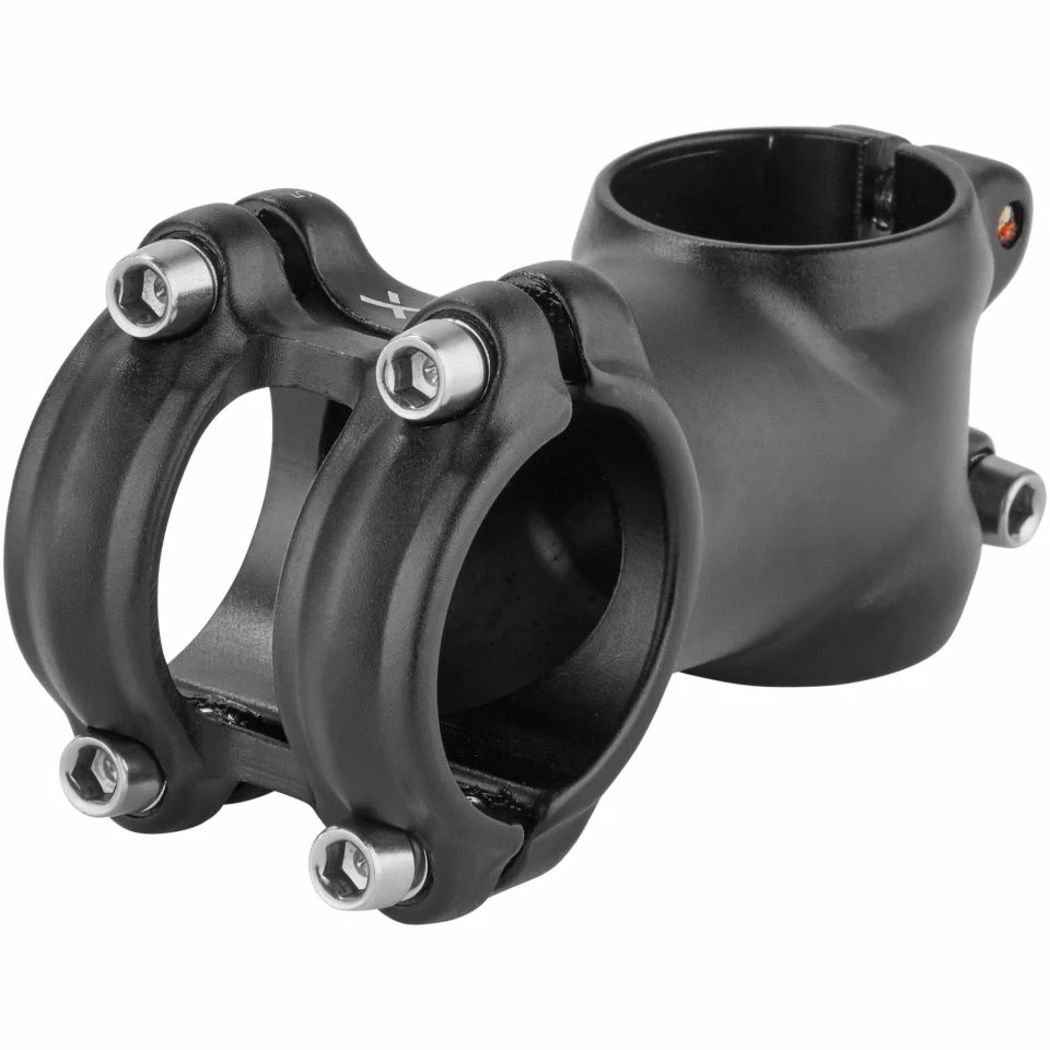 Potence VTT Brand-X 1 Potence VTT Brand-X