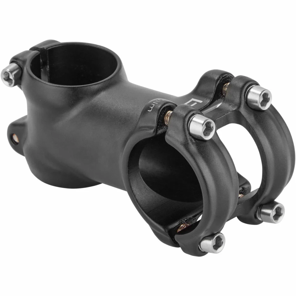 Potence VTT Brand-X 2 Potence VTT Brand-X – Image 2