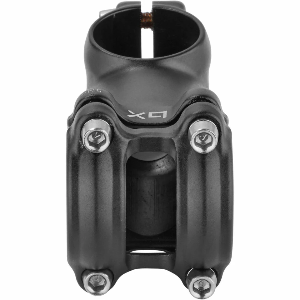 Potence VTT Brand-X 3 Potence VTT Brand-X – Image 3