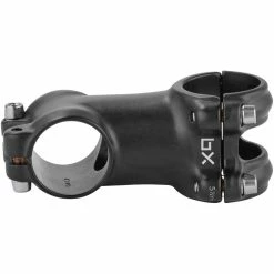 Potence VTT Brand-X 19 Potence VTT Brand-X -Rubans de cintre Soldes prod118997 Black NE 04