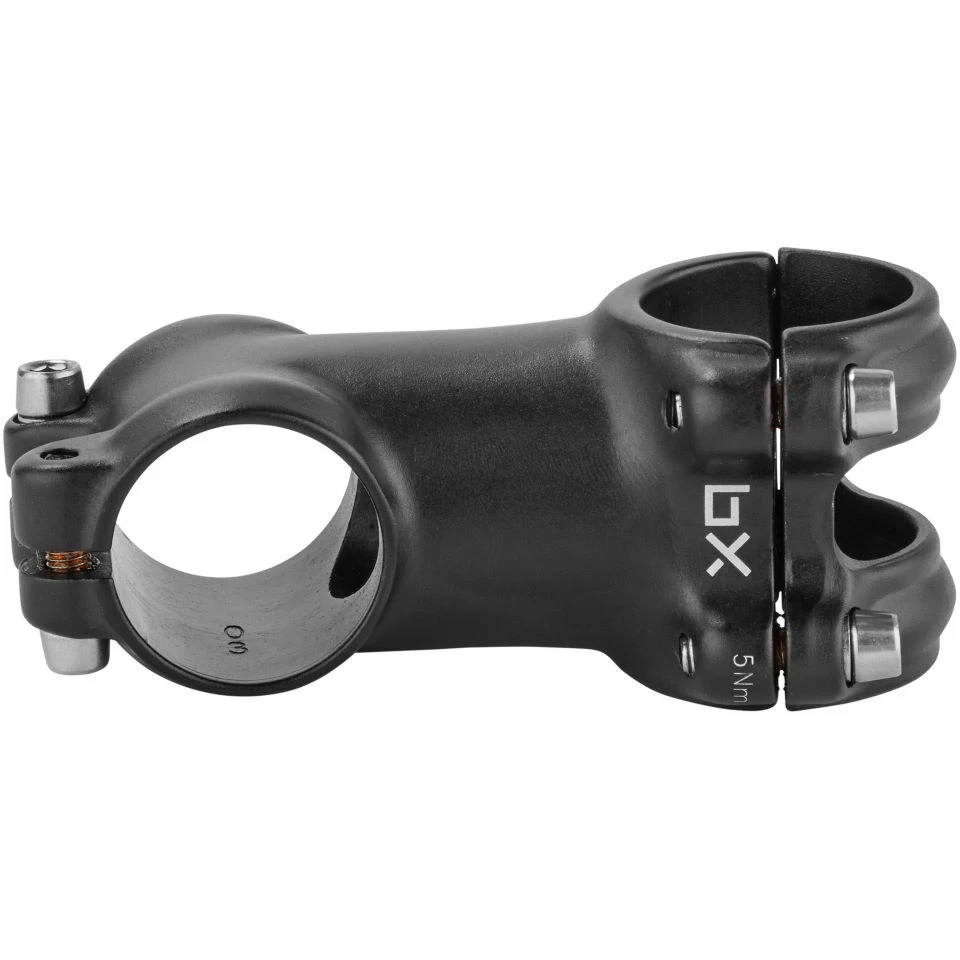 Potence VTT Brand-X 4 Potence VTT Brand-X – Image 4