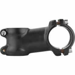 Potence VTT Brand-X 20 Potence VTT Brand-X -Rubans de cintre Soldes prod118997 Black NE 05